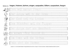 Verben-einsetzen-Norddruck 4.pdf